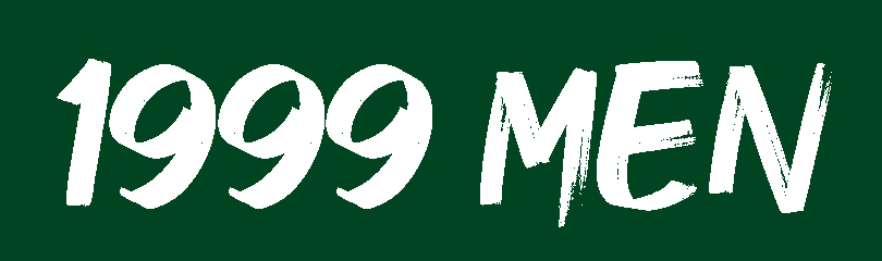 1999m