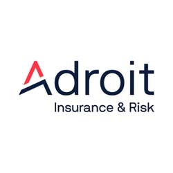 Adroit Square