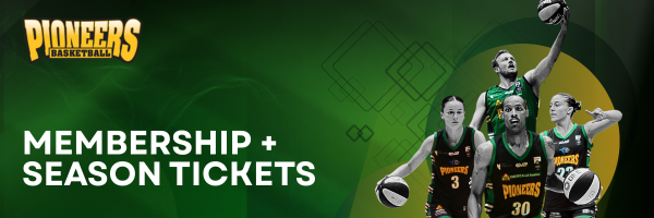 Animated Email Banner (1)