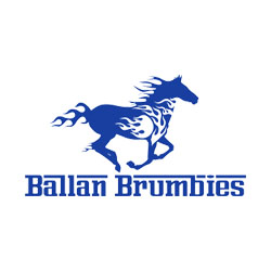 Ballan