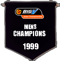 Banner Copy Edited 1