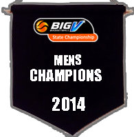 Banner Copy2 Edited 3