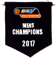 Banner Copy5 Edited 1