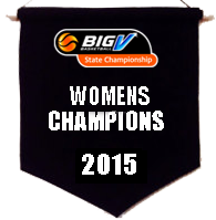 Banner Copy9 Edited 1