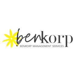 Benkorp