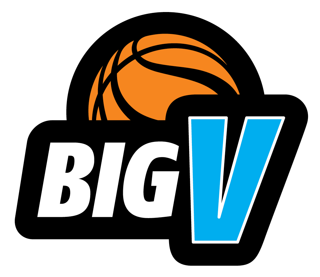 Bigv New Logos Rgb