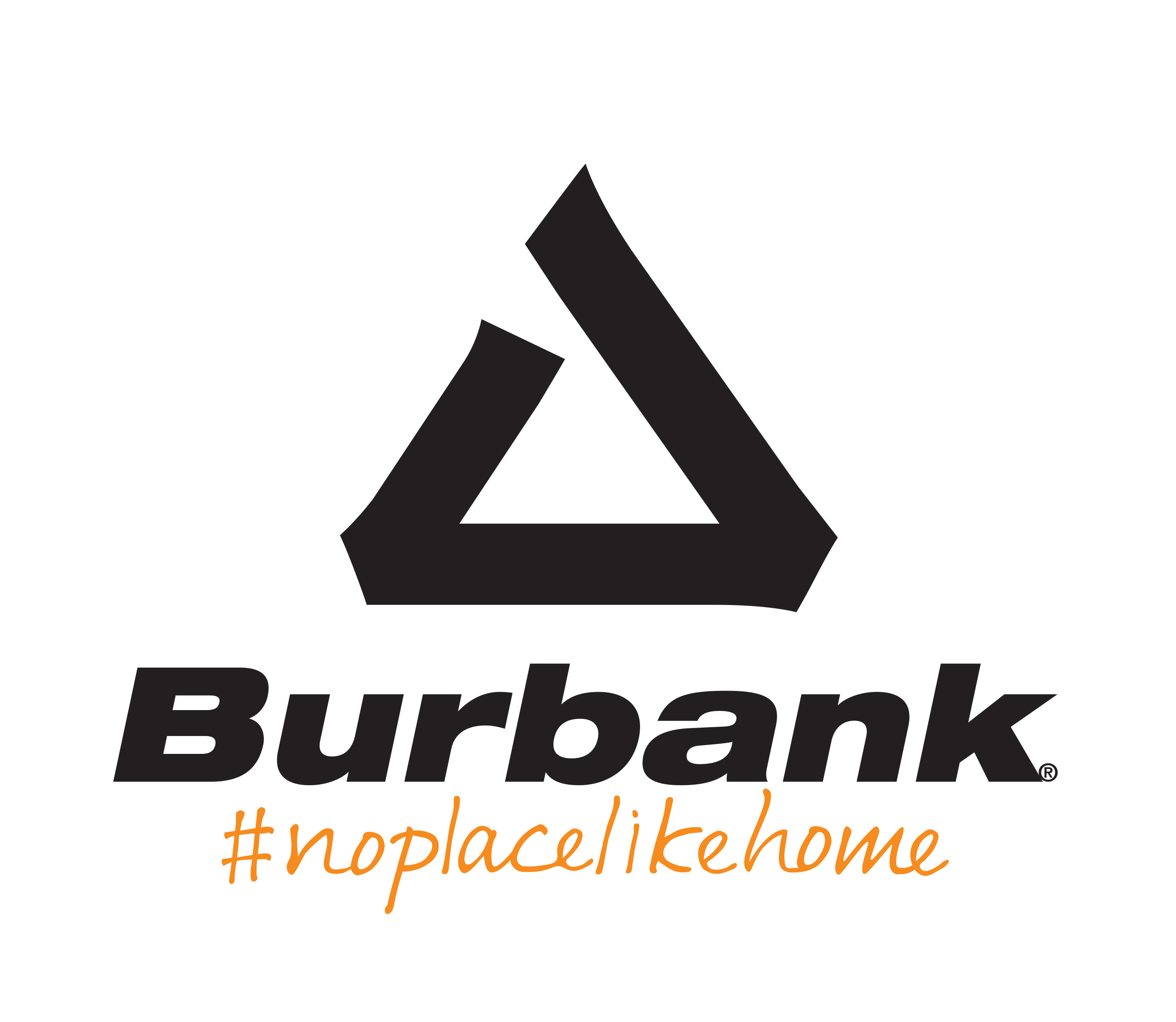 Burbank Il Shooting Today - l9yhvt2