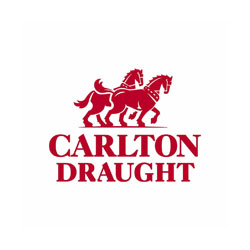 Carlton Square