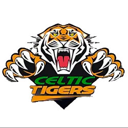 Celtic
