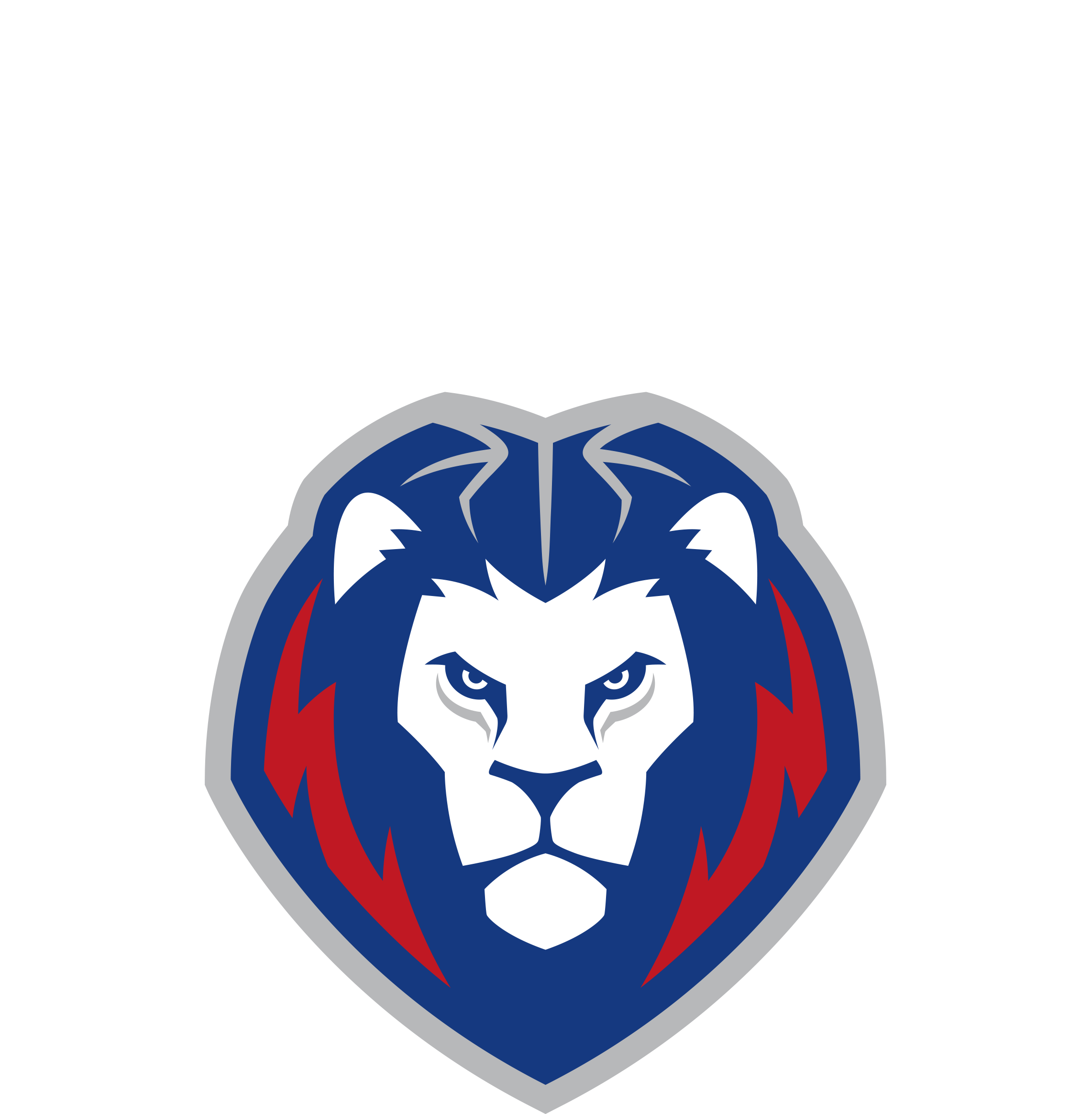 NBL1 Your Team. Your Rivals. 1 Champion.