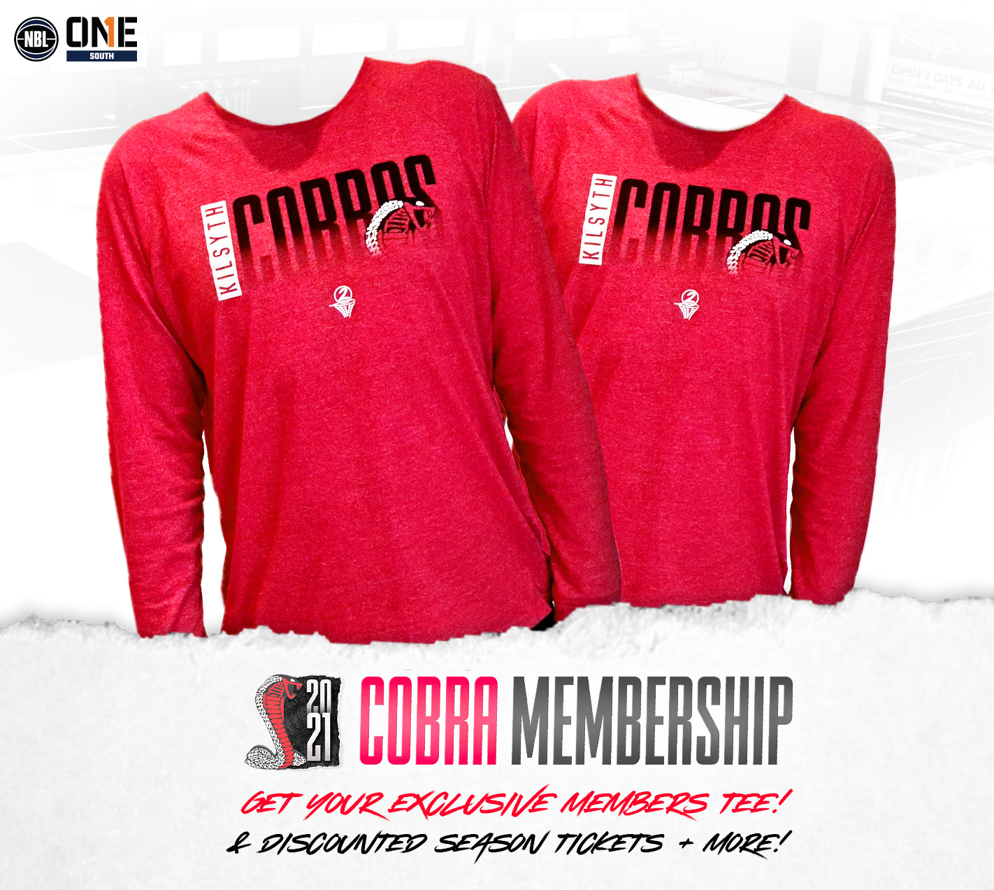 Cobra Membership 21 Ig Shirts1