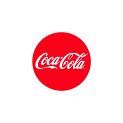 Coke Square