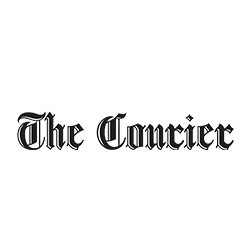 Courier