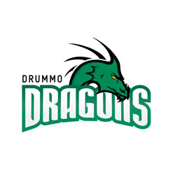 Drummo