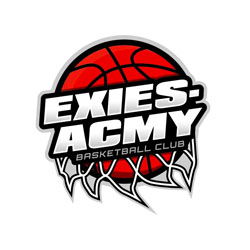 Exies