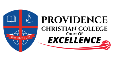 Providence Court of Excellence