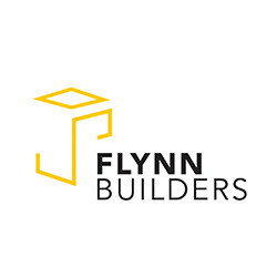 Flynn Builders