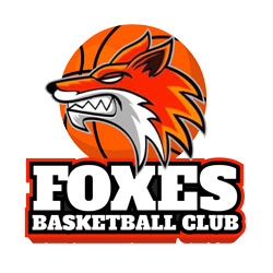 Foxes
