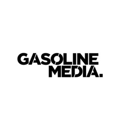 Gasoline Square