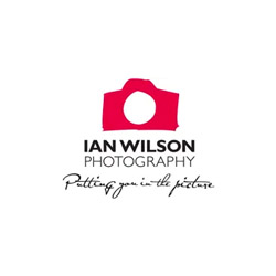 Ian Wilson Square