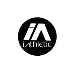 Iathletic