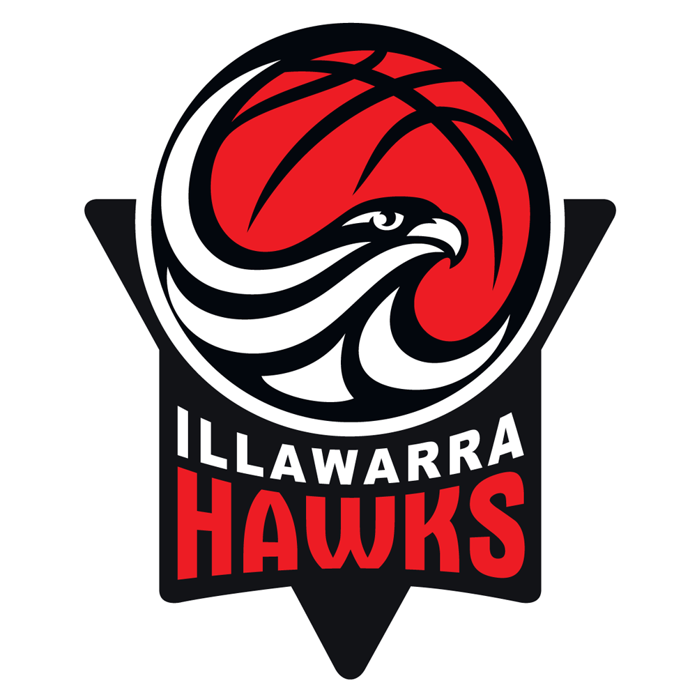 Illawarra cheap hawks roster