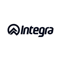 Integra Square