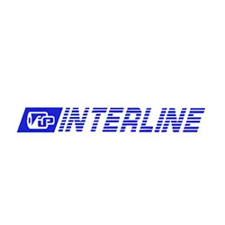 Interline Square