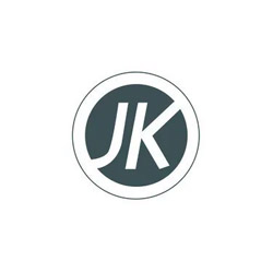 Jk Square