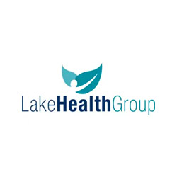 Lake Health Square