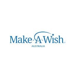 Make A Wish Square