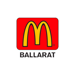 Mcdonald's Square