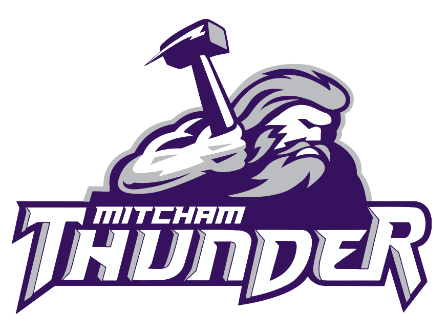 Mitcham Thunder
