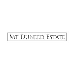 Mt Duneed Estate Square