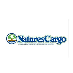 Natures Square