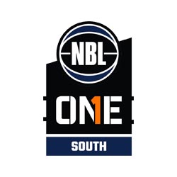 NBL1 – Your Team. Your Rivals. 1 Champion.