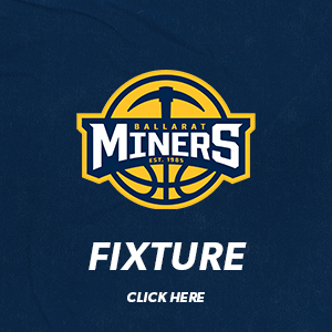 Nbl1 Website Tiles Sqaure Fixture