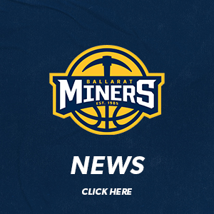 Nbl1 Website Tiles Sqaure News