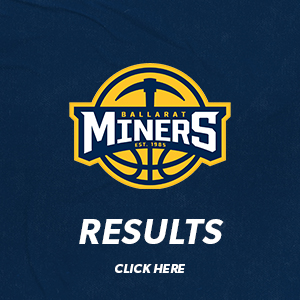 Nbl1 Website Tiles Sqaure Results