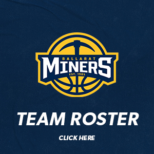 Nbl1 Website Tiles Sqaure Roster