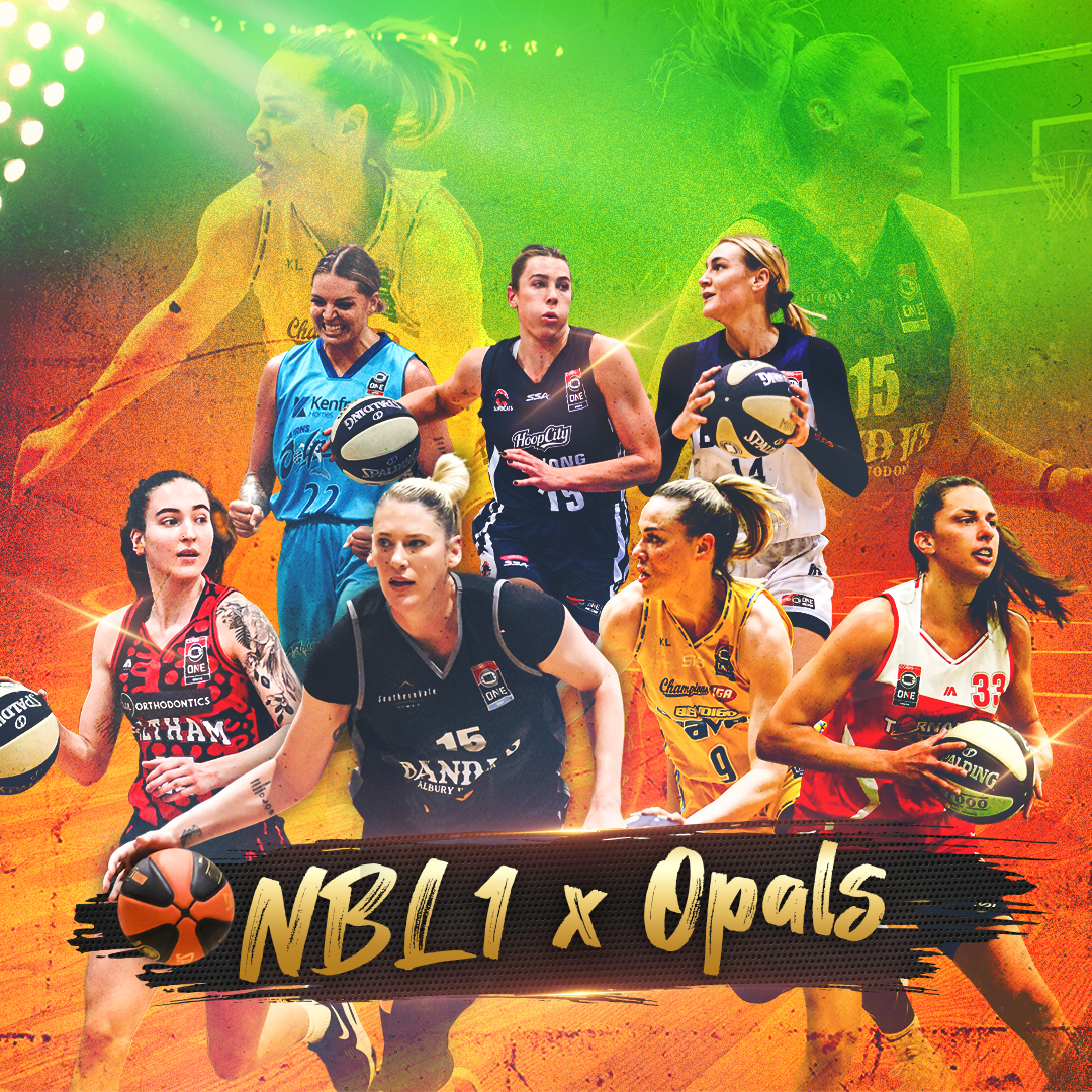 Nbl1 X Opals Graphic 966090870 1080x1080 V2