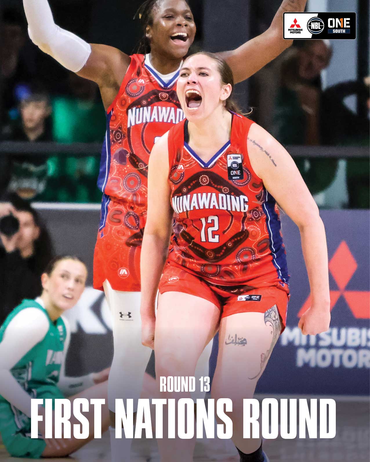 Nbl1sth 25 Fixture Release5 First Nations Round