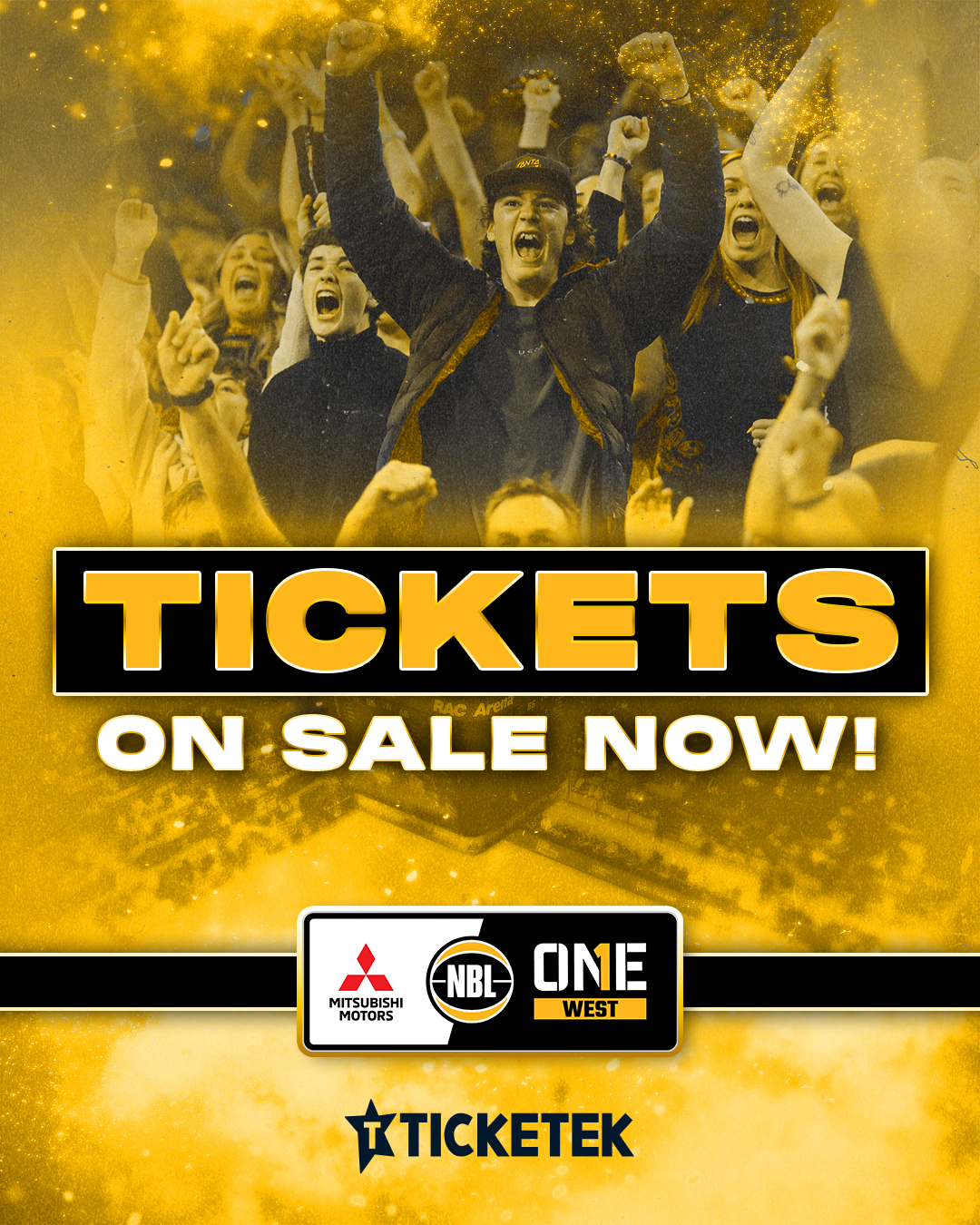 Nbl1w 2025 Gf Ticketsonsale 1