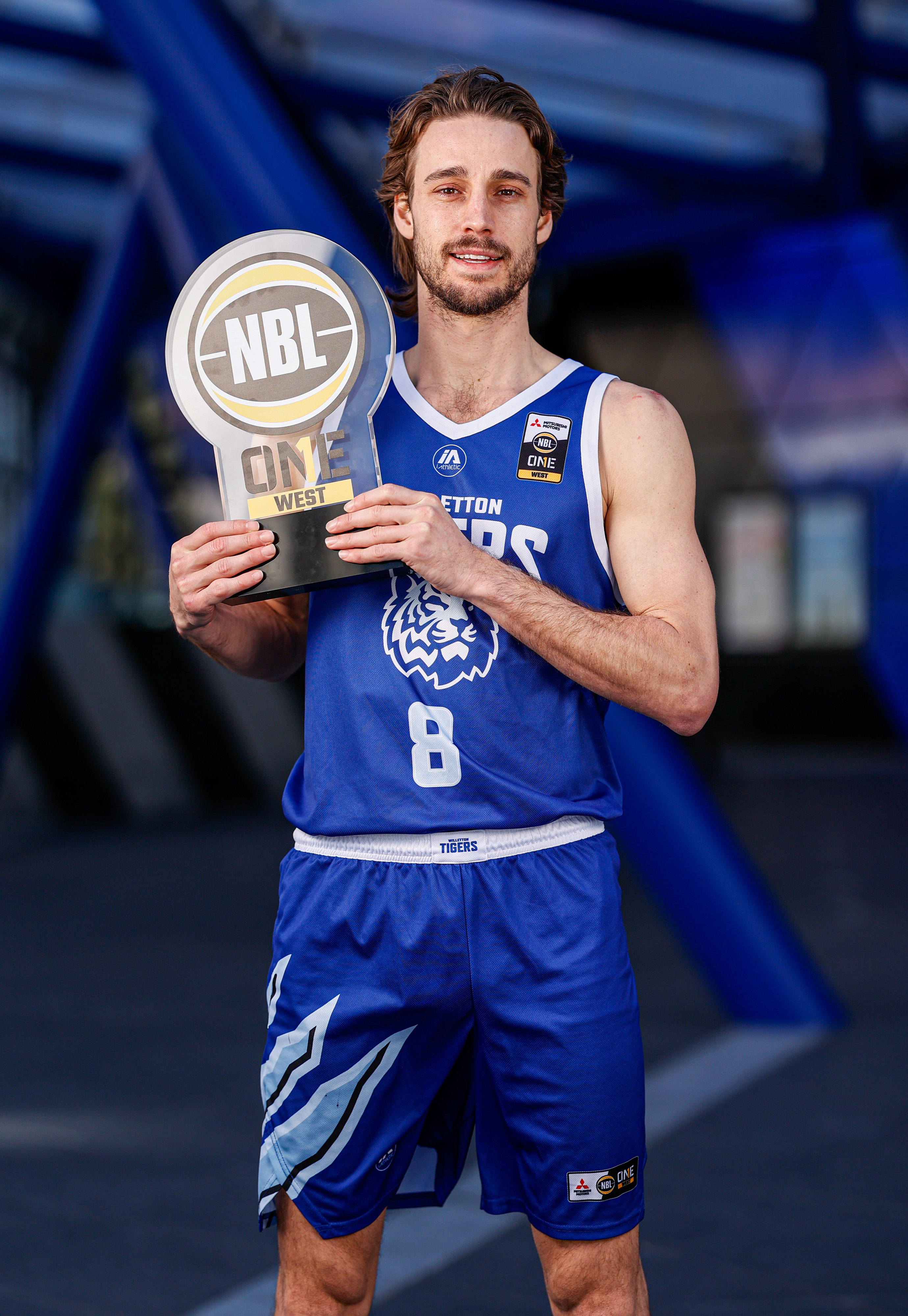 Nbl1w Gfpromo Michaelfarnell Sportsimagery 032