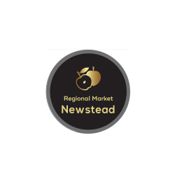 Newstead