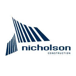 Nicholson 2