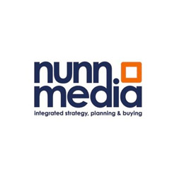 Nunn Square