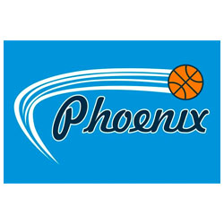 Ph