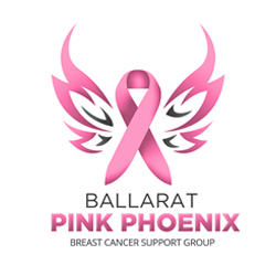Pink Phoenix