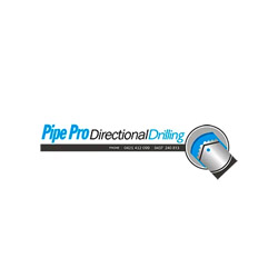 Pipe Square